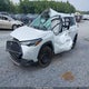 7MUAAABG1SV128352 2025 Toyota Corolla Cross L auction photo thumbnail 2