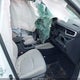 7MUAAABG1SV128352 2025 Toyota Corolla Cross L auction photo thumbnail 5