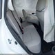 7MUAAABG1SV128352 2025 Toyota Corolla Cross L auction photo thumbnail 8