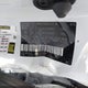 7MUAAABG1SV128352 2025 Toyota Corolla Cross L auction photo thumbnail 9