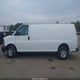 1GCWGBFG3H1106468 2017 Chevrolet Express 2500 Work Van auction photo thumbnail 14