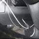 1GCWGBFG3H1106468 2017 Chevrolet Express 2500 Work Van auction photo thumbnail 11