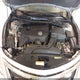1N4AL3AP9FC432222 2015 Nissan Altima 2.5 S auction photo thumbnail 10