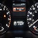 1N4AL3AP9FC432222 2015 Nissan Altima 2.5 S auction photo thumbnail 15