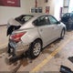 1N4AL3AP9FC432222 2015 Nissan Altima 2.5 S auction photo thumbnail 4