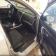 1N4AL3AP9FC432222 2015 Nissan Altima 2.5 S auction photo thumbnail 5