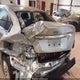 1N4AL3AP9FC432222 2015 Nissan Altima 2.5 S auction photo thumbnail 6