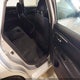 1N4AL3AP9FC432222 2015 Nissan Altima 2.5 S auction photo thumbnail 8