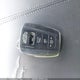 4T1BZ1FB7KU032173 2019 Toyota Avalon Xle auction photo thumbnail 11