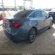 4T1BZ1FB7KU032173 2019 Toyota Avalon Xle auction photo thumbnail 4