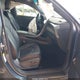 4T1BZ1FB7KU032173 2019 Toyota Avalon Xle auction photo thumbnail 5