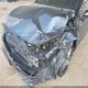 4T1BZ1FB7KU032173 2019 Toyota Avalon Xle auction photo thumbnail 6