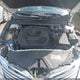 3LN6L2G96FR611589 2015 Lincoln Mkz auction photo thumbnail 10