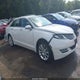 3LN6L2G96FR611589 2015 Lincoln Mkz auction photo thumbnail 14