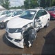 3LN6L2G96FR611589 2015 Lincoln Mkz auction photo thumbnail 6