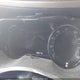 3LN6L2G96FR611589 2015 Lincoln Mkz auction photo thumbnail 7