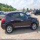 JN8AS5MV4CW350903 2012 Nissan Rogue Sv auction photo thumbnail 13