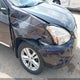 JN8AS5MV4CW350903 2012 Nissan Rogue Sv auction photo thumbnail 17
