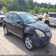 JN8AS5MV4CW350903 2012 Nissan Rogue Sv auction photo thumbnail 1