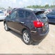 JN8AS5MV4CW350903 2012 Nissan Rogue Sv auction photo thumbnail 3