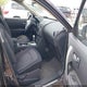 JN8AS5MV4CW350903 2012 Nissan Rogue Sv auction photo thumbnail 5