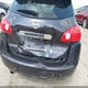 JN8AS5MV4CW350903 2012 Nissan Rogue Sv auction photo thumbnail 6