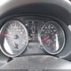 JN8AS5MV4CW350903 2012 Nissan Rogue Sv auction photo thumbnail 7