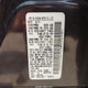 JN8AS5MV4CW350903 2012 Nissan Rogue Sv auction photo thumbnail 9