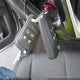 2GNALDEC1B1271198 2011 Chevrolet Equinox 1Lt auction photo thumbnail 11