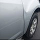 2GNALDEC1B1271198 2011 Chevrolet Equinox 1Lt auction photo thumbnail 15