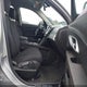 2GNALDEC1B1271198 2011 Chevrolet Equinox 1Lt auction photo thumbnail 5