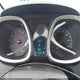2GNALDEC1B1271198 2011 Chevrolet Equinox 1Lt auction photo thumbnail 7