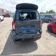 1GNSCEKD5MR228825 2021 Chevrolet Suburban 2Wd Rst auction photo thumbnail 16