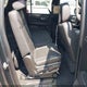 1GNSCEKD5MR228825 2021 Chevrolet Suburban 2Wd Rst auction photo thumbnail 8