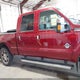 1FT7W2BT3FEA27575 2015 Ford F-250 Lariat auction photo thumbnail 13