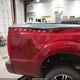 1FT7W2BT3FEA27575 2015 Ford F-250 Lariat auction photo thumbnail 18