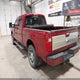 1FT7W2BT3FEA27575 2015 Ford F-250 Lariat auction photo thumbnail 3