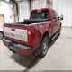 1FT7W2BT3FEA27575 2015 Ford F-250 Lariat auction photo thumbnail 4