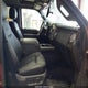 1FT7W2BT3FEA27575 2015 Ford F-250 Lariat auction photo thumbnail 5