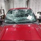 1FT7W2BT3FEA27575 2015 Ford F-250 Lariat auction photo thumbnail 6