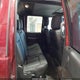 1FT7W2BT3FEA27575 2015 Ford F-250 Lariat auction photo thumbnail 8