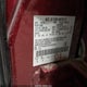 1FT7W2BT3FEA27575 2015 Ford F-250 Lariat auction photo thumbnail 9