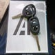 YS3DF78KX37004222 2003 Saab 9-3 Se auction photo thumbnail 11