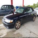 YS3DF78KX37004222 2003 Saab 9-3 Se auction photo thumbnail 2
