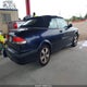 YS3DF78KX37004222 2003 Saab 9-3 Se auction photo thumbnail 4
