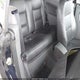 YS3DF78KX37004222 2003 Saab 9-3 Se auction photo thumbnail 8