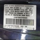 YS3DF78KX37004222 2003 Saab 9-3 Se auction photo thumbnail 9