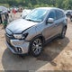 JA4AR3AW0JZ013501 2018 Mitsubishi Outlander Sport 2.4 Se auction photo thumbnail 2