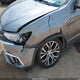 JA4AR3AW0JZ013501 2018 Mitsubishi Outlander Sport 2.4 Se auction photo thumbnail 6
