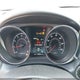 JA4AR3AW0JZ013501 2018 Mitsubishi Outlander Sport 2.4 Se auction photo thumbnail 7